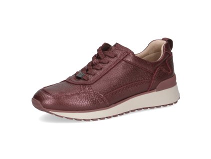 CAPRICE AW25 541 9 23711 43