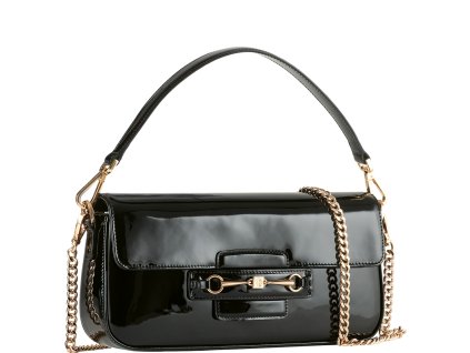 Högl AW 2025 100 0 146004 0100 2