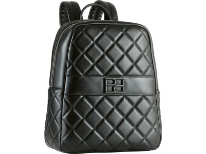 Högl AW 2025 100 0 149720 0100 2