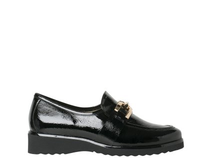 HASSIA AW 2025 100 0 302555 0100