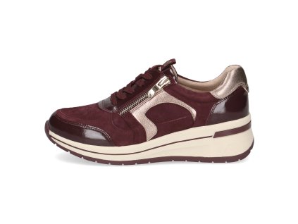 Tenisky Caprice