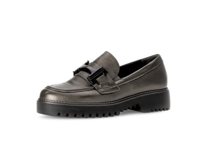 Gabor HerbstWinter 2025 30 72.452.89