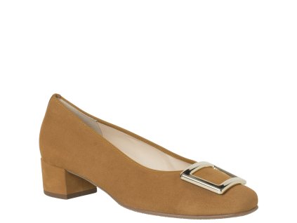 HASSIA AW 2025 1100 0 303312 1100 2