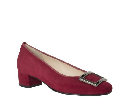 HASSIA AW 2025 4400 0 303312 4400 2