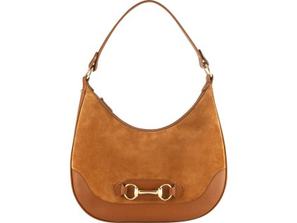 Högl AW 2025 1100 0 145110 1100