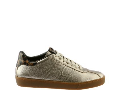 Högl AW 2025 7411 0 100311 7411
