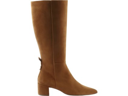 Högl AW 2025 1100 0 104722 1100