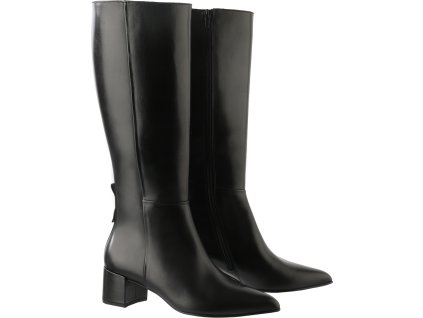 Högl AW 2025 100 0 104723 0100 2