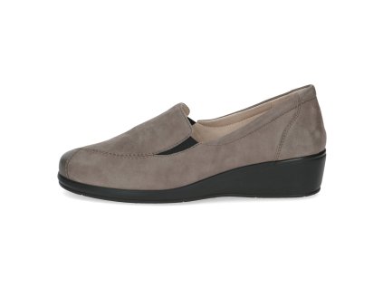 Poltopánky Caprice taupe