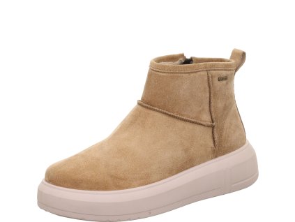 20004174400 03 1920x1920