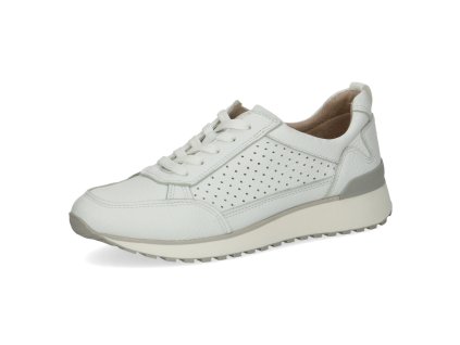 CAPRICE 105 9 23500 42