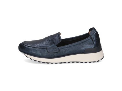 CAPRICE SS26 883 9 24701 46 2