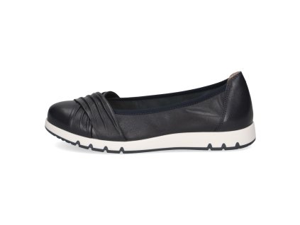 CAPRICE 856 9 22118 44 2