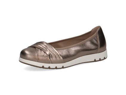 CAPRICE SS26 341 9 22118 44