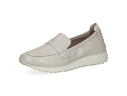 CAPRICE SS26 136 9 24701 46