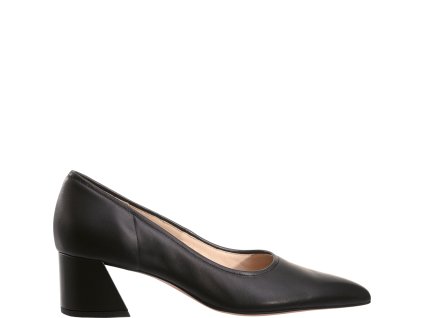 Högl SS 2026 100 1 104500 0100