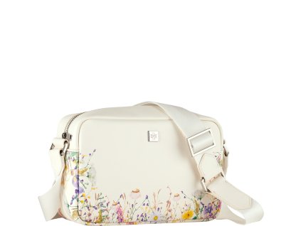 Högl SS 2025 0301 9 147229 0299 2