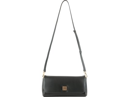 Högl SS 2026 100 1 142510 0100 2