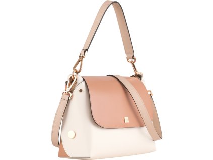 Högl SS 2026 899 1 143610 0899