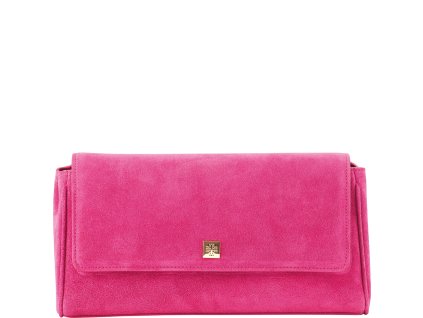 Högl SS 2026 4600 1 141102 4600 2