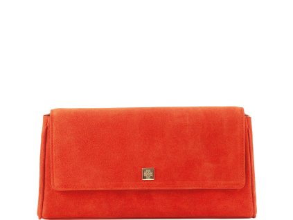 Högl SS 2026 4100 1 141102 4100 4