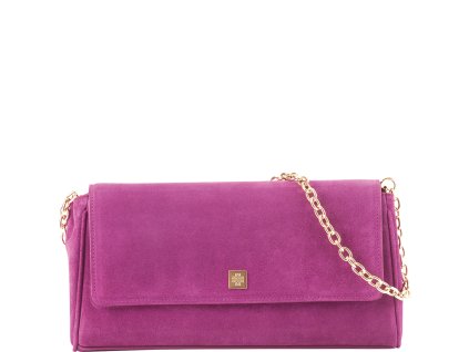 Högl SS 2026 8000 1 141102 8000