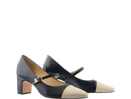 Högl SS 2026 3508 1 105620 3508 2