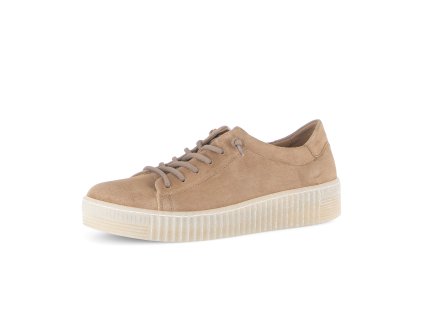 Gabor FrühjahrSommer 2026 30 83.331.14