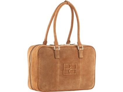 Högl SS 2026 2200 1 146212 2200