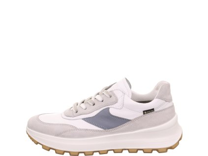 20004062500 01 1920x1920 2