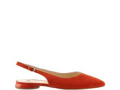 Högl SS 2026 4100 1 100102 4100