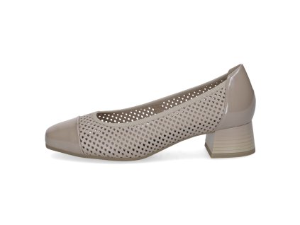 CAPRICE SS26 414 9 22304 46 2