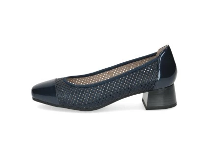 CAPRICE SS26 840 9 22304 46 2