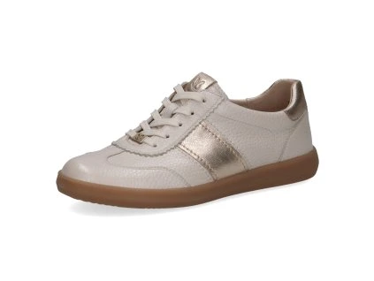 CAPRICE SS26 128 9 23758 46