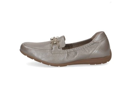 CAPRICE SS26 219 9 24654 42 2