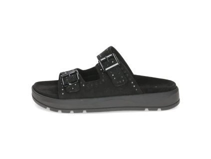 CAPRICE SS26 004 9 27201 46 2