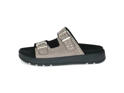 CAPRICE SS26 338 9 27201 46 2