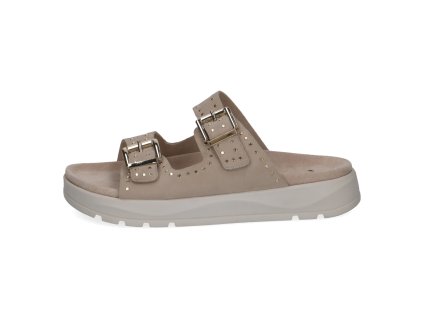 CAPRICE SS26 405 9 27201 46 2