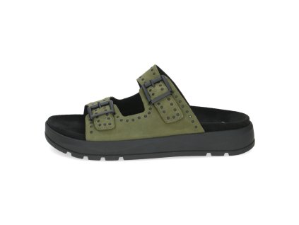 CAPRICE SS26 741 9 27201 46 2