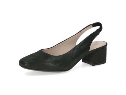 CAPRICE SS26 043 9 29500 42