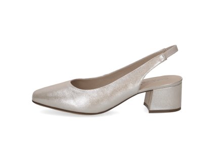 CAPRICE 341 9 29500 42 2