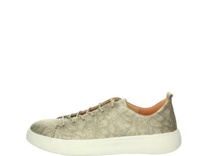 30012653000 01 1920x1920 2