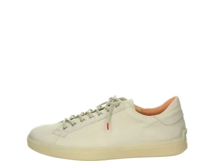 30009874000 01 1920x1920