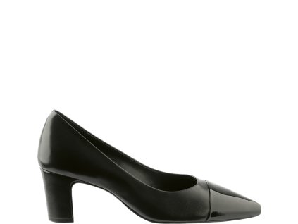 Högl AW 2025 100 0 105610 0100