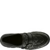 Högl AW 2025 100 0 102430 0100 4
