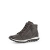 rollingsoft HerbstWinter 2024 20 56.868.39