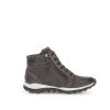 rollingsoft HerbstWinter 2024 20 56.868.39 4