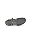rollingsoft HerbstWinter 2024 20 56.868.39 5