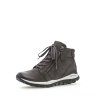 rollingsoft HerbstWinter 2024 20 56.868.39 7
