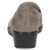 Poltopánky Caprice taupe